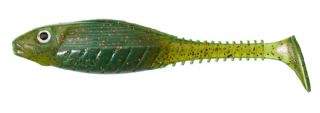 Gunki Grubby Shad SL - 